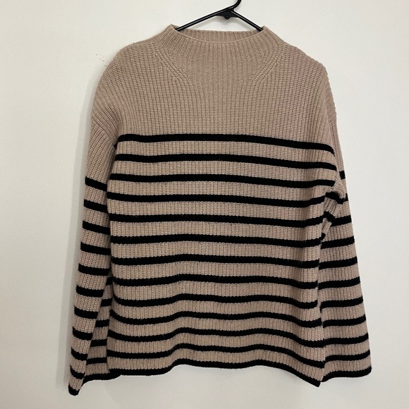 Rails Claudia Sweater size S - Picture 4 of 11
